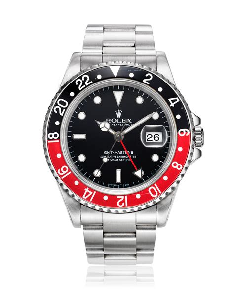 rolex gmt master coke 2024|16710 rolex gmt master ii.